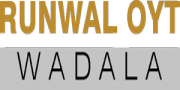 runwal oyt bkc wadala-runwal-logo.png